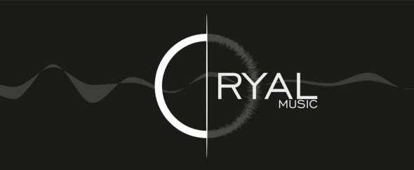 OiryalMusic profile cover