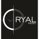 OiryalMusic profile avatar