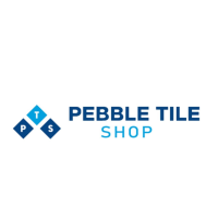 pebbletilesshop profile avatar