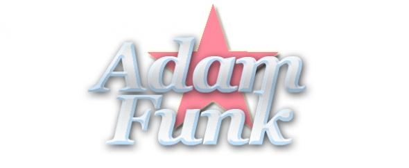 adamfunk profile cover
