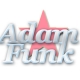 adamfunk profile avatar