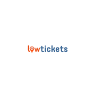 Lowticketss profile avatar