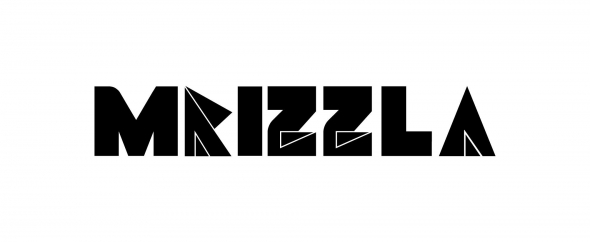 mrizzlaprod profile cover