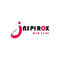 Inspiroxdigital profile avatar