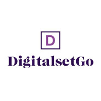 DigitalsetGo profile avatar