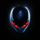 Beloscona profile avatar