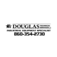 DouglasTechnicalServices profile avatar