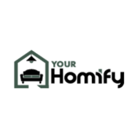 yourhomify profile avatar