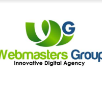 webmastersgroup profile avatar