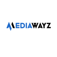 mediawayz profile avatar