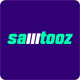 Sawtooz profile avatar