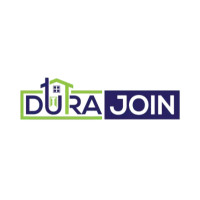 Durajoincom profile avatar