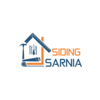 SidingSarnia profile avatar