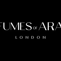 Perfumesofarabialondon