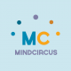 Mindcircus profile avatar
