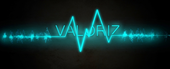 Valoriz profile cover