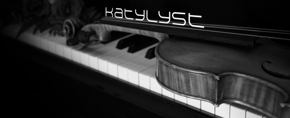 Katylyst profile cover