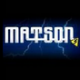 Matson profile avatar