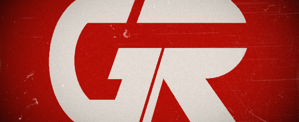 RED profile cover