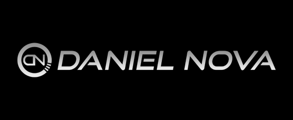 DanielNovaMusic profile cover