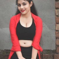 delhispa profile avatar