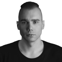 Patrykstroisz profile avatar