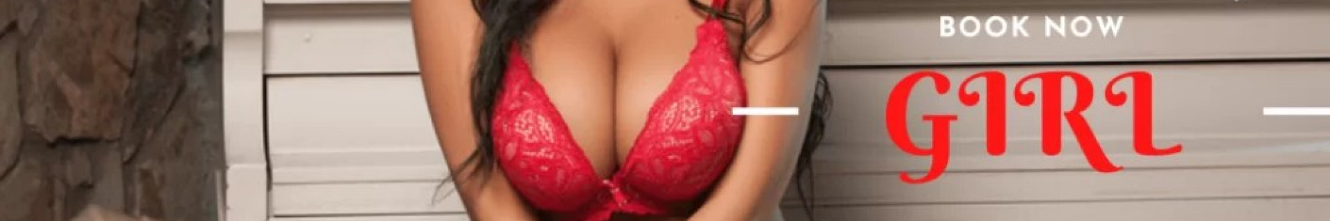 Mumbaiescortsservice profile cover