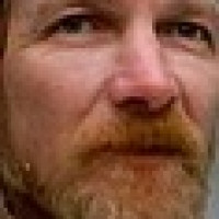 kuzmich profile avatar