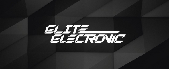 EliteElectronic profile cover