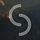 s3m_music profile avatar