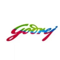 godrejt profile avatar