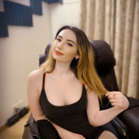 callgirldelhi profile avatar