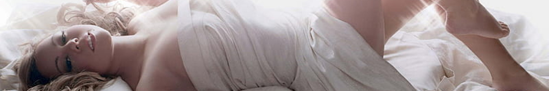 IndiaEscorts123 profile cover
