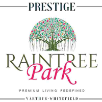 prestigeraintreepark45 profile avatar