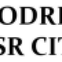 godrejmsrcity3 profile avatar