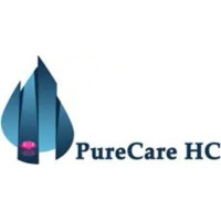 purecarehcus