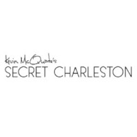 secretcharleston