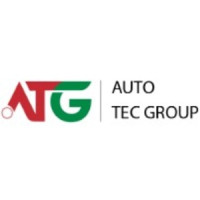 autotecgroupca profile avatar