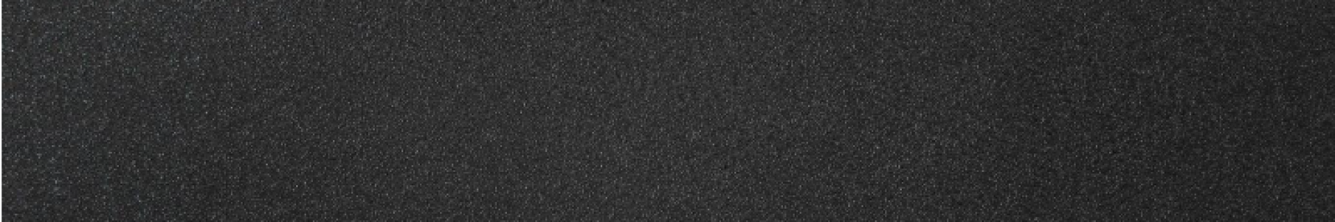 glazecurvy profile cover