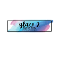 glazecurvy