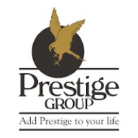 evergreenprestige profile avatar