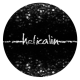 Helicalin profile avatar