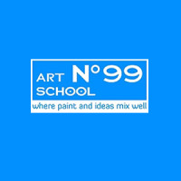 artschool99