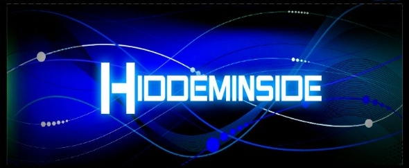 Hiddeminside profile cover