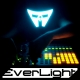EverLight profile avatar