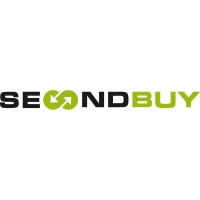 secondbuy profile avatar