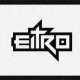 EITRO profile avatar