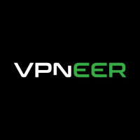vpneer profile avatar