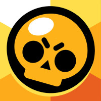 BrawlStarsApk