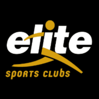 eliteclubsusa
